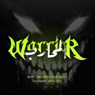 - GetiD InstaUp . logo