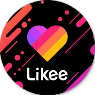 Скачать видео из Лайка logo