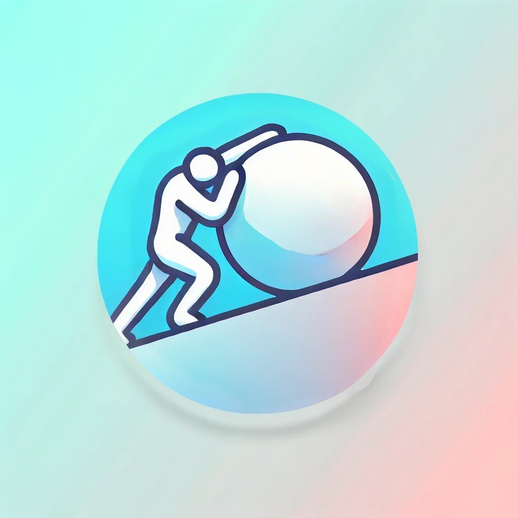 GetQuest logo
