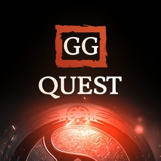 GGQ logo