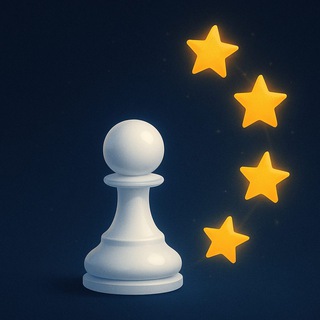 GGS Chess PvP logo