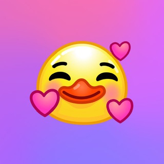 Анонимный чат 💖 - Знакомства logo
