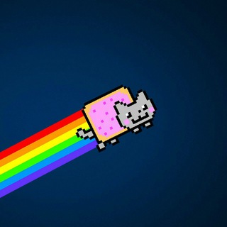 GIF logo
