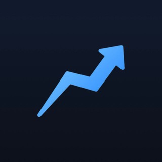 Gift Charts Bot logo