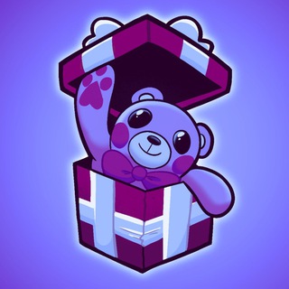 Gift Explore logo