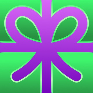 Gift Fest 2 logo