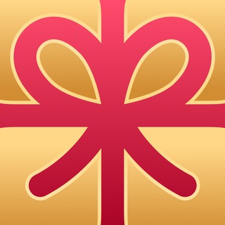 Gift Fest logo