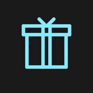 Gift for subscription logo