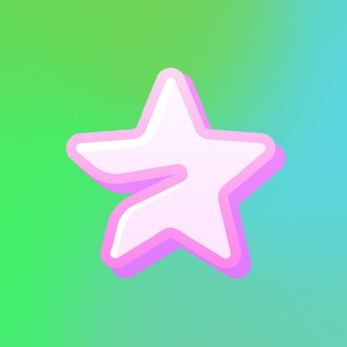 Gift's Club 🎲 logo