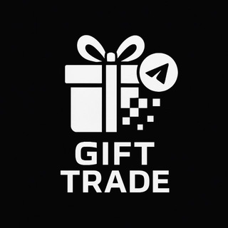 Gift Trade logo