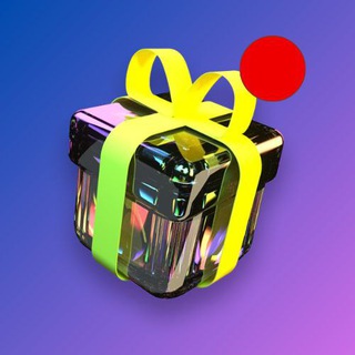 Giftagram logo