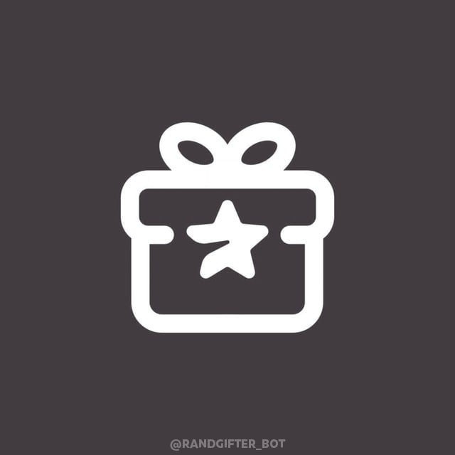 Gifter logo