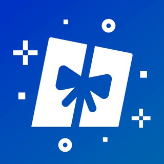 Фиеста Подарков logo