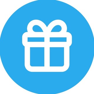 Giftlee logo