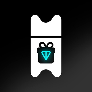 GiftRaffle logo