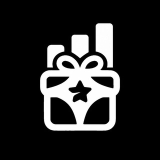 Gifts Chart logo