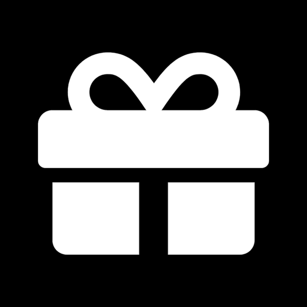 GIFTS logo