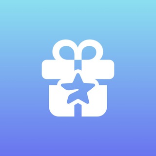Gifts Giveaway logo