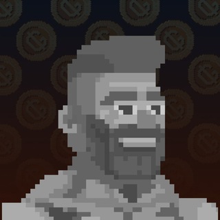 Giga Game logo