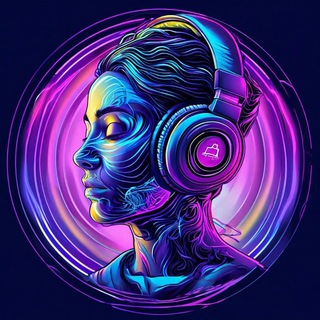 Медитативные практики с Алексеем Русакевичем logo