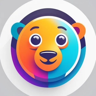Gisty AI - group chat assistant logo