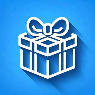 🍀 Конкурс Бот logo