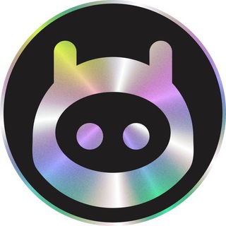 Gleam Bot logo