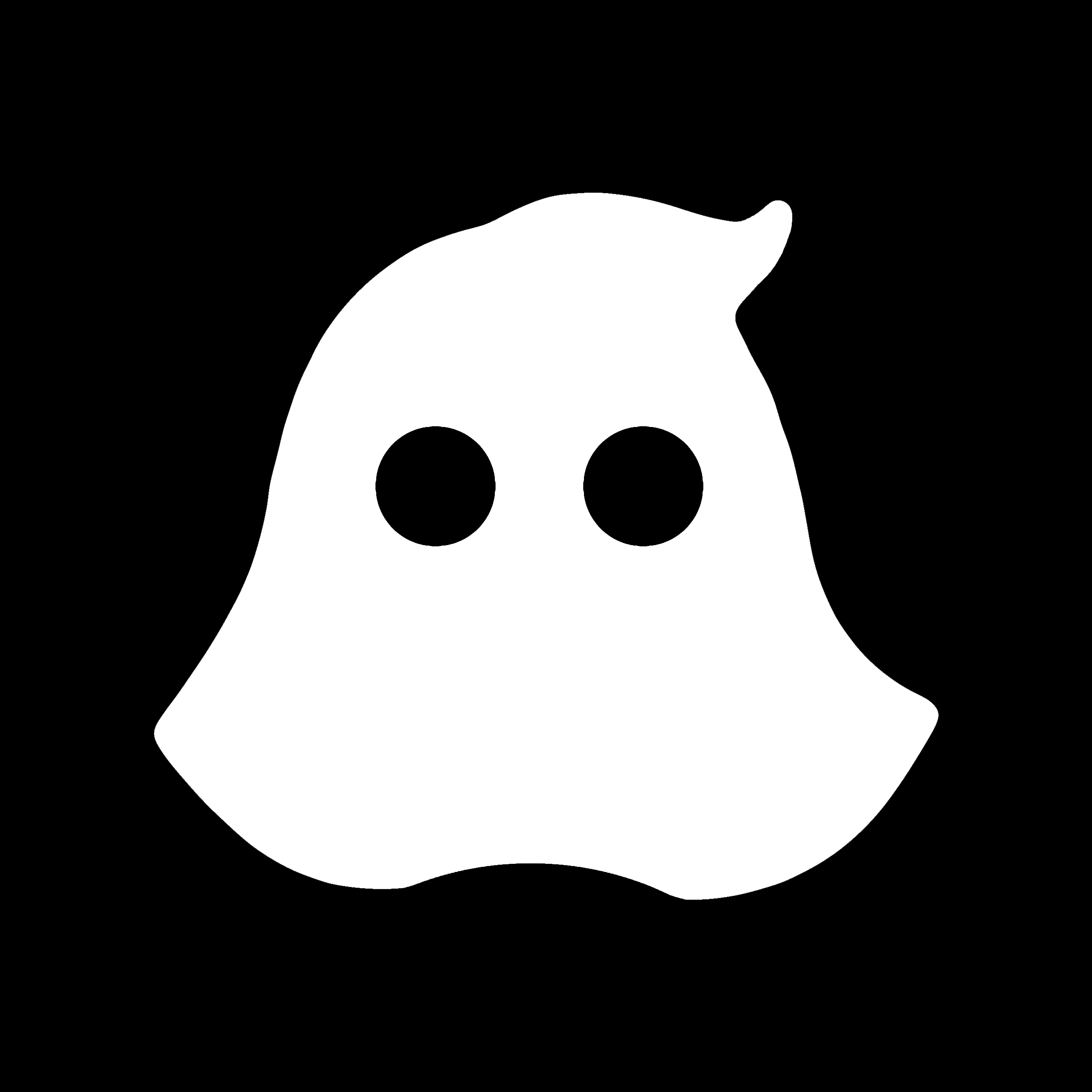 Glow logo