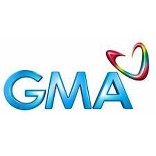 GMA logo
