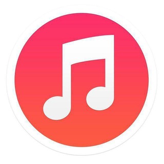 Go Music | Скачать Музыку Треки🎵 logo