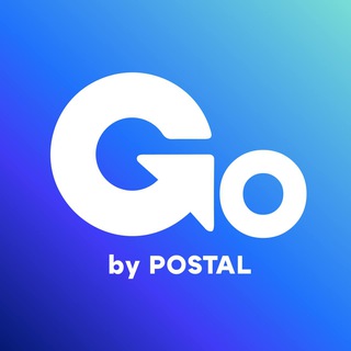 Go logo