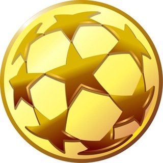 Goal Fest ⚽ logo