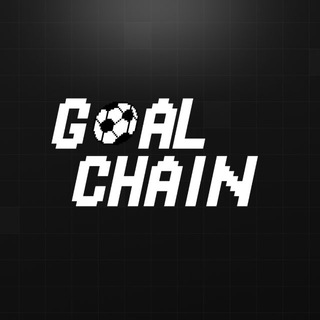 GoalChain logo