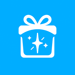 GoGift logo