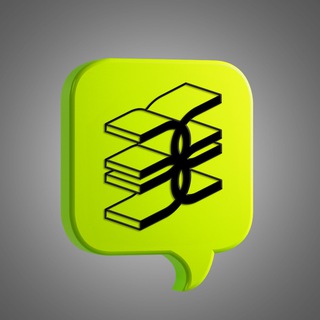 Золотое Яблоко: поддержка logo