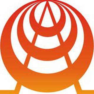 Золотая линия (БОТ) logo