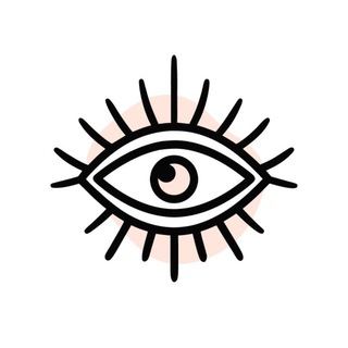 Голос Души - нумерология, таро, гороскоп logo