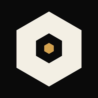 GoMine App logo