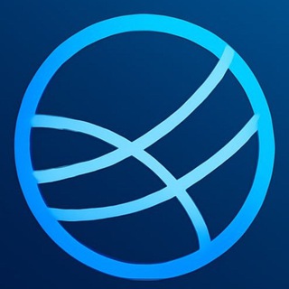 Gonka.Wallet.bot logo