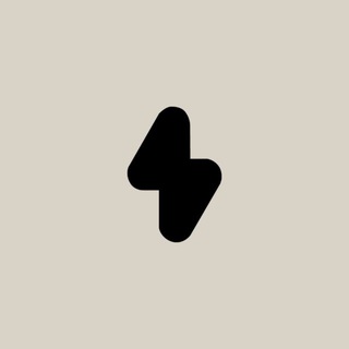Good Coffee Map logo