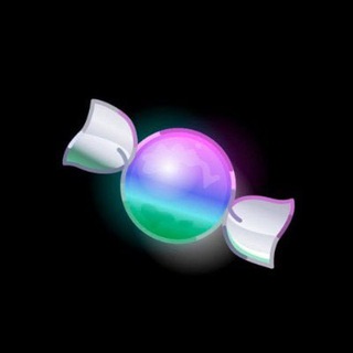 Goodies logo