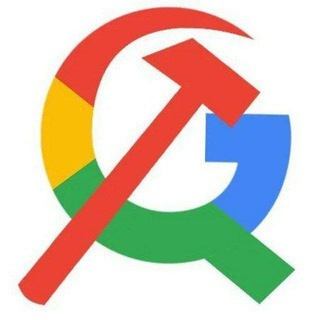 Google Search logo