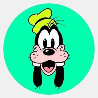 Gooofy: Protect Chats logo