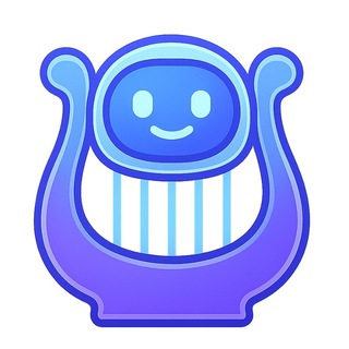 GoosleeBot logo