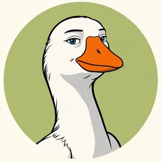 Gooze logo