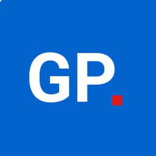 Goprotect.ru спортивная страховка Гоупротект logo