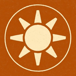 Гороскоп ☀️ натальная карта и совместимость logo