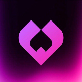 GoSpicy (18+) logo