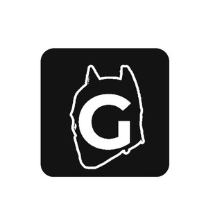 Gothix AI Bot 🦇 logo