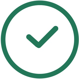Переход по ссылке logo